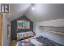 152 Elm Street, West Elgin, ON N0L2P0 Photo 18
