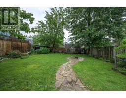 152 Elm Street, West Elgin, ON N0L2P0 Photo 19