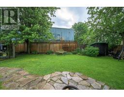 152 Elm Street, West Elgin, ON N0L2P0 Photo 20