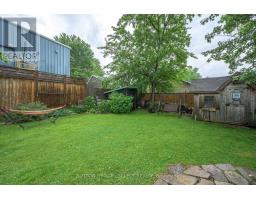 152 Elm Street, West Elgin, ON N0L2P0 Photo 21