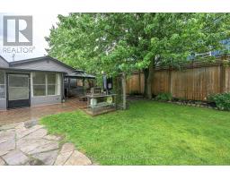 152 Elm Street, West Elgin, ON N0L2P0 Photo 22