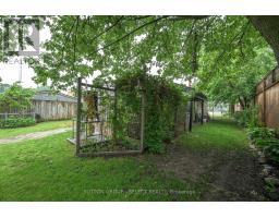 152 Elm Street, West Elgin, ON N0L2P0 Photo 23