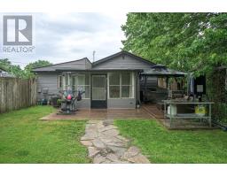 152 Elm Street, West Elgin, ON N0L2P0 Photo 24