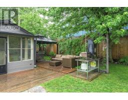 152 Elm Street, West Elgin, ON N0L2P0 Photo 25