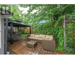 152 Elm Street, West Elgin, ON N0L2P0 Photo 26