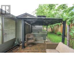 152 Elm Street, West Elgin, ON N0L2P0 Photo 27