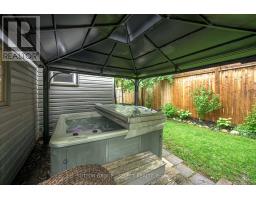 152 Elm Street, West Elgin, ON N0L2P0 Photo 28