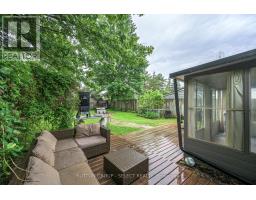 152 Elm Street, West Elgin, ON N0L2P0 Photo 29