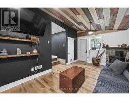 152 Elm Street, West Elgin, ON N0L2P0 Photo 6