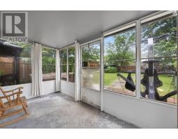 152 Elm Street, West Elgin, ON N0L2P0 Photo 7