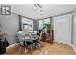 152 Elm Street, West Elgin, ON N0L2P0 Photo 8