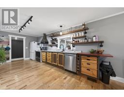 152 Elm Street, West Elgin, ON N0L2P0 Photo 9