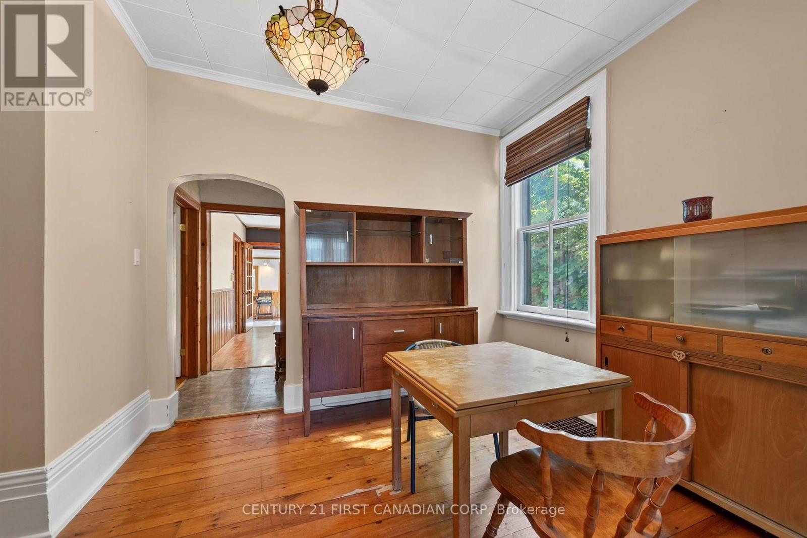 324 RIDOUT STREET S, London South (South G) — photo 11