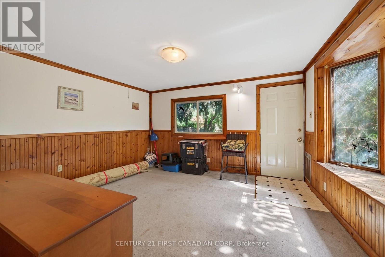 324 RIDOUT STREET S, London South (South G) — photo 20