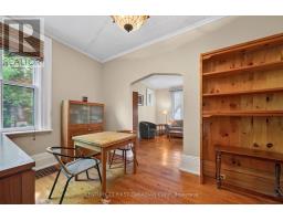 324 Ridout Street S, London South, ON N6C3Z3 Photo 12