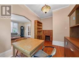 324 Ridout Street S, London South, ON N6C3Z3 Photo 13