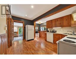 324 Ridout Street S, London South, ON N6C3Z3 Photo 14