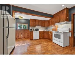 324 Ridout Street S, London South, ON N6C3Z3 Photo 15