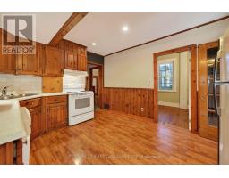 324 Ridout Street S, London South, ON N6C3Z3 Photo 16