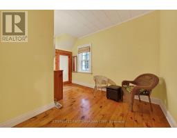 324 Ridout Street S, London South, ON N6C3Z3 Photo 17