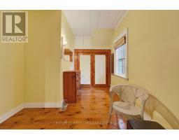 324 Ridout Street S, London South, ON N6C3Z3 Photo 18