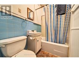 324 Ridout Street S, London South, ON N6C3Z3 Photo 19