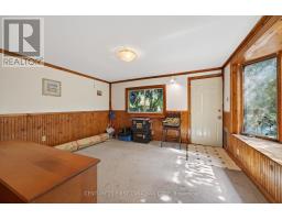 324 Ridout Street S, London South, ON N6C3Z3 Photo 20