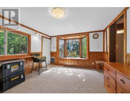 324 Ridout Street S, London South, ON N6C3Z3 Photo 21
