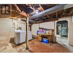324 Ridout Street S, London South, ON N6C3Z3 Photo 22