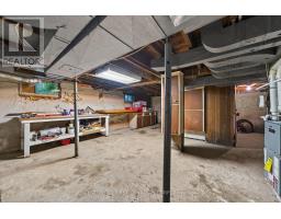 324 Ridout Street S, London South, ON N6C3Z3 Photo 23