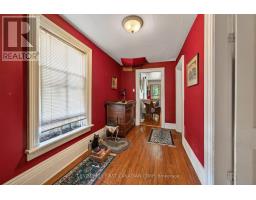 324 Ridout Street S, London South, ON N6C3Z3 Photo 24