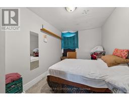 324 Ridout Street S, London South, ON N6C3Z3 Photo 26