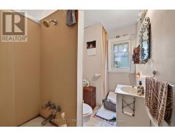 324 Ridout Street S, London South, ON N6C3Z3 Photo 27