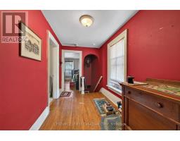 324 Ridout Street S, London South, ON N6C3Z3 Photo 28