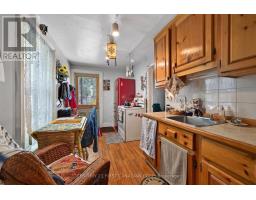 324 Ridout Street S, London South, ON N6C3Z3 Photo 29