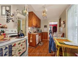 324 Ridout Street S, London South, ON N6C3Z3 Photo 30