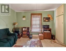 324 Ridout Street S, London South, ON N6C3Z3 Photo 31