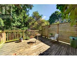 324 Ridout Street S, London South, ON N6C3Z3 Photo 32