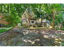 324 Ridout Street S, London South, ON N6C3Z3 Photo 33