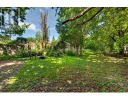 324 Ridout Street S, London South, ON N6C3Z3 Photo 34