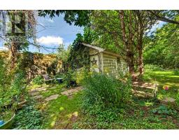 324 Ridout Street S, London South, ON N6C3Z3 Photo 35