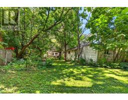 324 Ridout Street S, London South, ON N6C3Z3 Photo 36