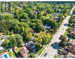 324 Ridout Street S, London South, ON N6C3Z3 Photo 37