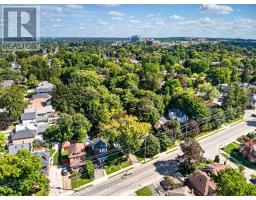 324 Ridout Street S, London South, ON N6C3Z3 Photo 38