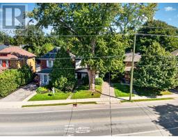 324 Ridout Street S, London South, ON N6C3Z3 Photo 39