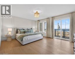 100 Watershore Drive Unit# 15, Hamilton, ON L8E0C1 Photo 12