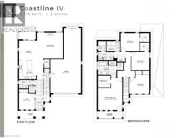 100 Watershore Drive Unit# 15, Hamilton, ON L8E0C1 Photo 15