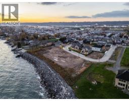 100 Watershore Drive Unit# 15, Hamilton, ON L8E0C1 Photo 20