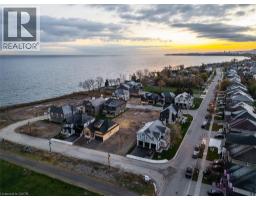 100 Watershore Drive Unit# 15, Hamilton, ON L8E0C1 Photo 19