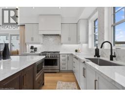 Living room - 100 Watershore Drive Unit# 15, Hamilton, ON L8E0C1 Photo 11